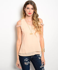 S15-4-3-T80421 PEACH TOP 2-2-2