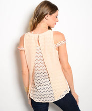 S15-4-3-T80421 PEACH TOP 2-2-2