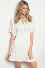 S13-8-1-D41155 OFF WHITE DRESS 2-2-2