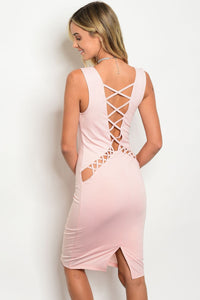 S13-4-2-D1223 BLUSH DRESS 2-2-2