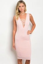 S13-4-2-D1223 BLUSH DRESS 2-2-2