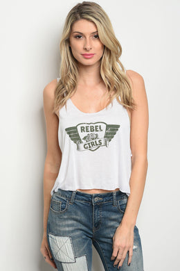 S3-9-1-TA5725 WHITE 