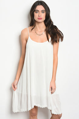S15-3-2-D511165 WHITE DRESS 2-2-2