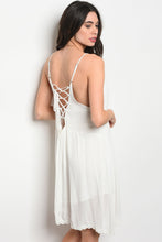 S15-3-2-D511165 WHITE DRESS 2-2-2