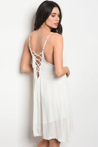 S15-3-2-D511165 WHITE DRESS 2-2-2