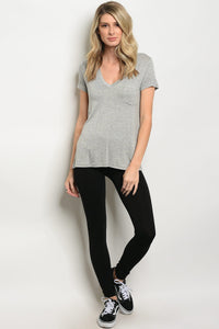 S3-4-3-L1000 BLACK LEGGINGS / 12PCS