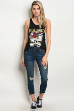 S13-2-1-J860 DARK DENIM BLUE JEANS 1-1-2-2-2-2-1-1