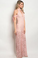S8-4-3-J4120 PINK NUDE JUMPSUIT 2-2-2