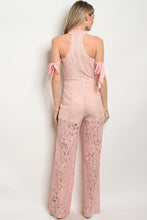 S8-4-3-J4120 PINK NUDE JUMPSUIT 2-2-2