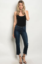 S10-14-1-J98 DENIM JEANS 1-1-1-1-1-1-1-1