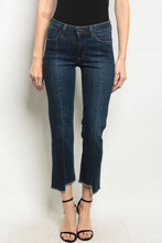 S10-14-1-J98 DENIM JEANS 1-1-1-1-1-1-1-1