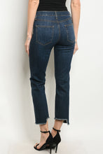 S10-14-1-J98 DENIM JEANS 1-1-1-1-1-1-1-1