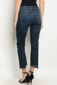 S10-14-1-J98 DENIM JEANS 1-1-1-1-1-1-1-1