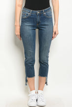 S5-1-2-J64 MEDIUM DENIM JEANS 1-1-1-1-1-2-1-1