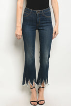 S11-20-1-J95 DARK DENIM JEANS 1-1-2-2-2-2-1-1