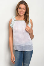 S11-1-3-T21789 WHITE TOP 2-2-2
