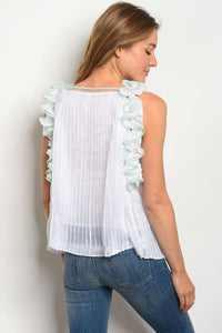 S11-1-3-T21789 WHITE TOP 2-2-2