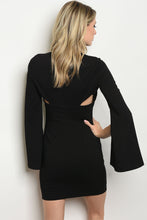 S17-4-1-D30345 BLACK DRESS 2-2-2