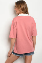 S13-4-2-T13641 BLUSH TOP 2-2-2