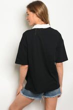 S11-8-1-T13641 BLACK TOP 2-2-2