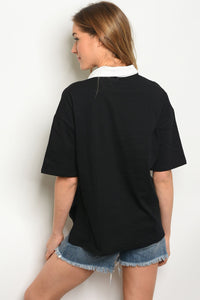 S11-8-1-T13641 BLACK TOP 2-2-2