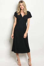 S15-1-3-D5351 BLACK DRESS 2-2-2