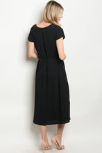 S15-1-3-D5351 BLACK DRESS 2-2-2