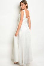 S15-1-4-D72477 IVORY DRESS 2-2-2