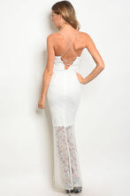 S3-10-4-D69522 OFF WHITE DRESS 2-2-2