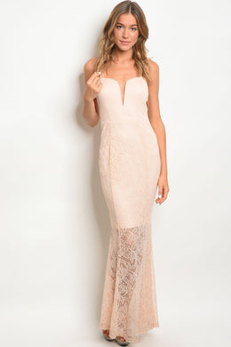 SA3-7-5-D69522 BLUSH DRESS 2-2-2