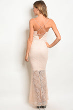 SA3-7-5-D69522 BLUSH DRESS 2-2-2