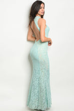 S15-7-1-D27117 MINT DRESS 2-2-2