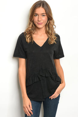 S3-7-5-T23743 BLACK TOP 2-2-2