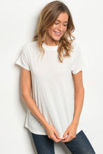 S3-7-3-T13492 OFF WHITE TOP 2-2-2