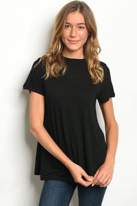 S3-8-3-T13492 BLACK TOP 2-2-2