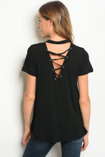 S3-8-3-T13492 BLACK TOP 2-2-2