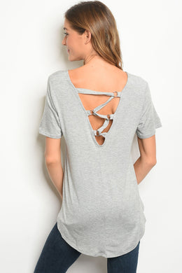 S3-5-5-T13758 GRAY TOP 2-2-2
