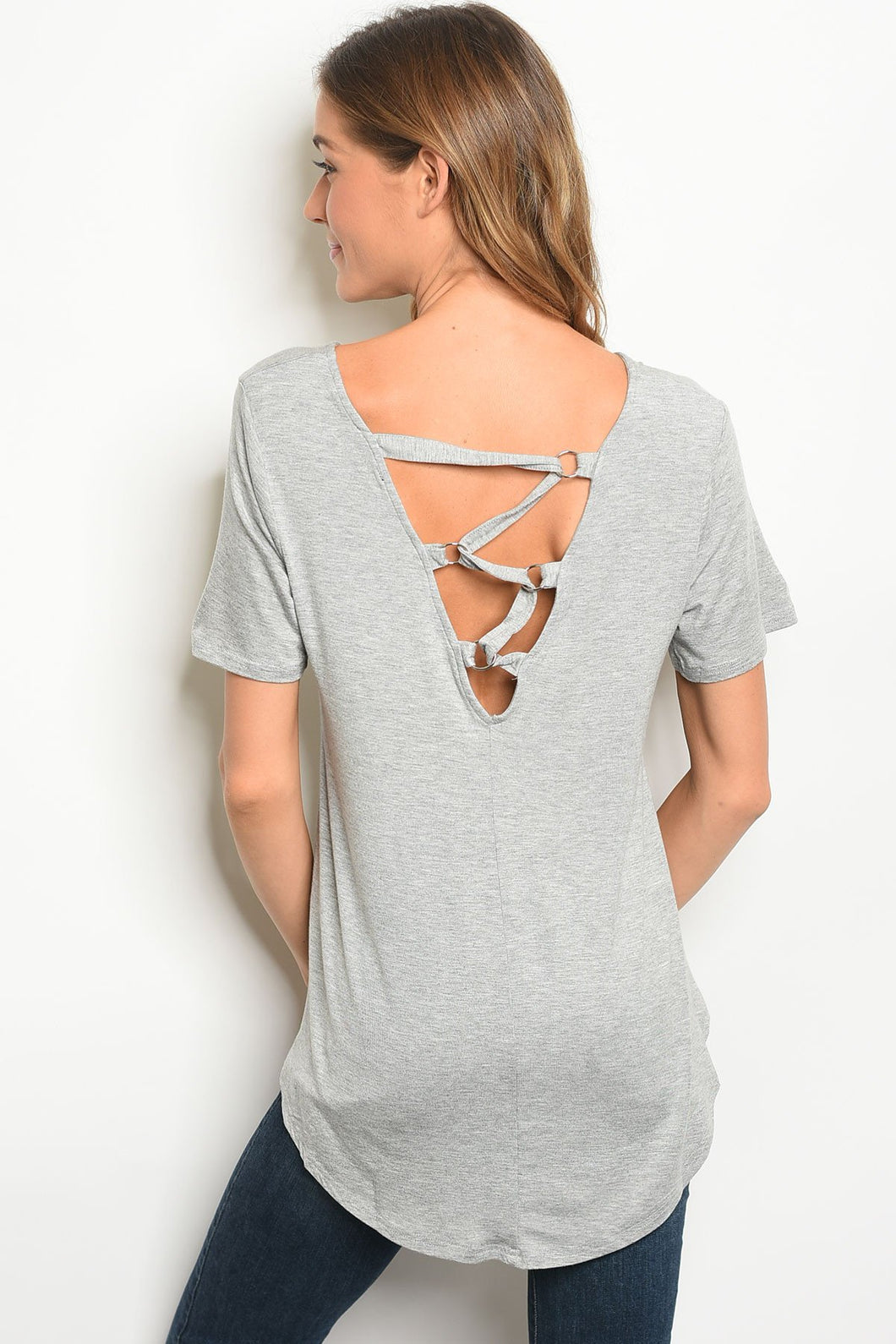 S3-5-5-T13758 GRAY TOP 2-2-2