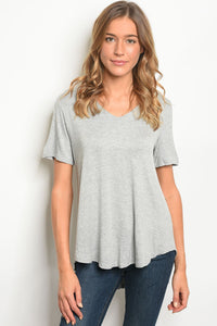 S3-5-5-T13758 GRAY TOP 2-2-2