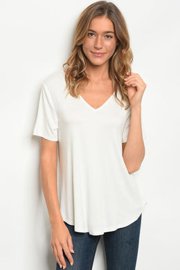 S3-5-5-T13758 OFF WHITE TOP 2-2-2