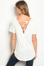 S3-5-5-T13758 OFF WHITE TOP 2-2-2