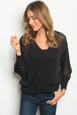 S14-7-3-T0068 BLACK TOP 4-2