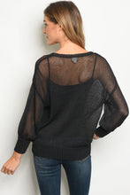 S14-7-3-T0068 BLACK TOP 4-2