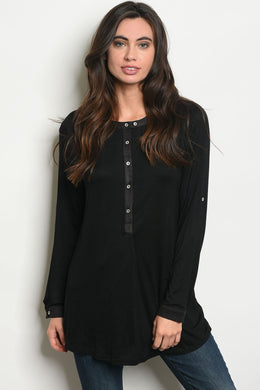S9-16-1-T12564 BLACK TOP 2-2-2