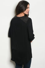 S9-16-1-T12564 BLACK TOP 2-2-2