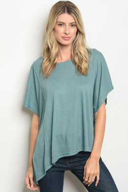 S10-18-4-T2429 JADE TOP 2-2-2