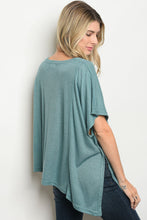 S10-18-4-T2429 JADE TOP 2-2-2