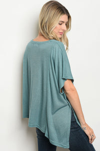 S10-18-4-T2429 JADE TOP 2-2-2