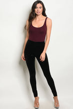 S11-8-5-L211622 BLACK VELVET LEGGINGS 1-3-3-2