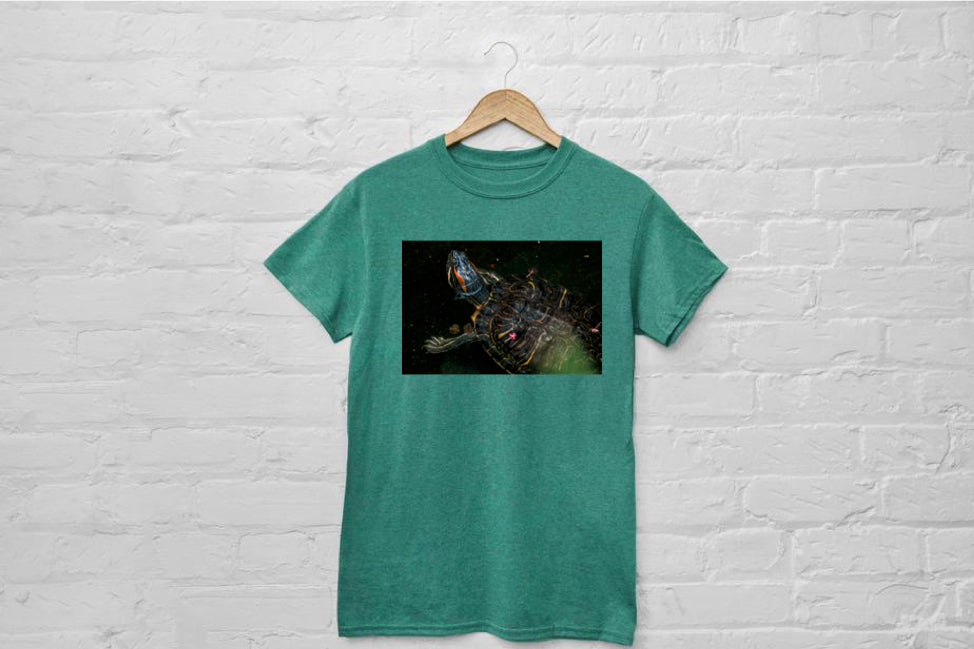 DOUG T-SHIRT